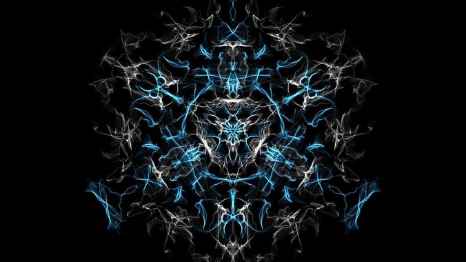 为什么剪映是剪辑软件鄙视链的最底层?