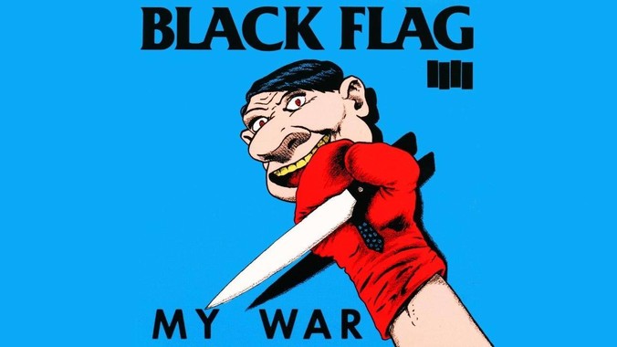 如何看待机器之心重测高考数学全卷，Gemini夺冠，豆包DeepSeek并列第二？