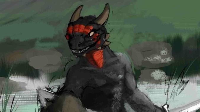 ***《凡人修仙传》有哪些令人伤感的情节？